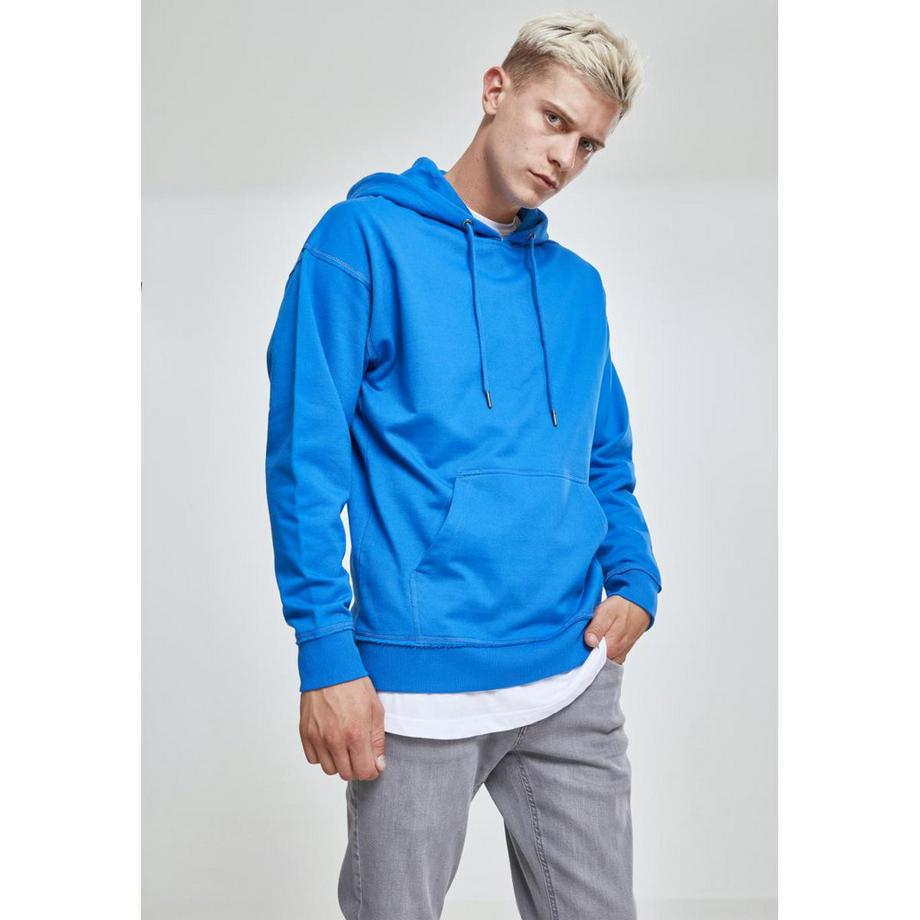 URBAN CLASSICS Oversized Sweat Hoodie  