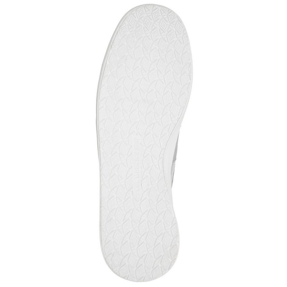 TRIBORD Sailing 100 H Bootsschuhe  