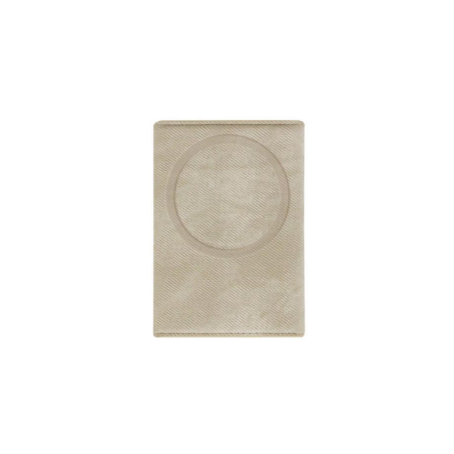 Techmade Etres Klassische Smart Geldbörse Jeans Stil  