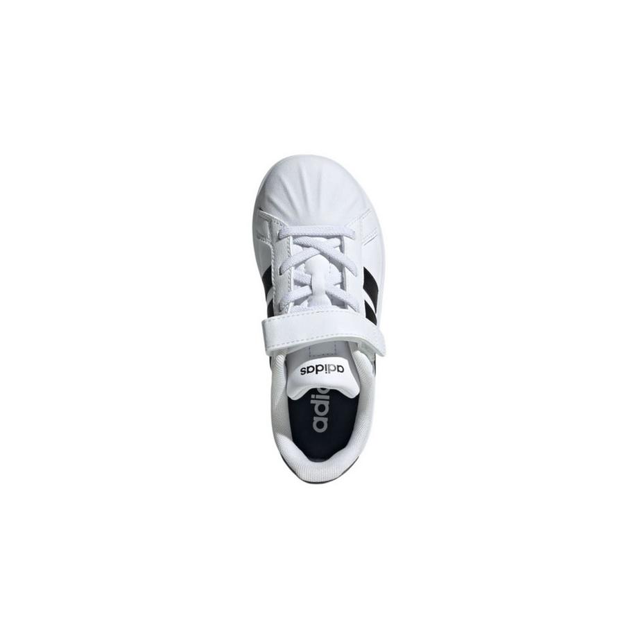 adidas Baskets Streettalk  