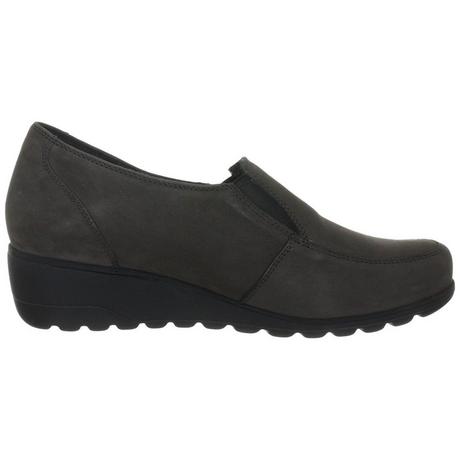 Mephisto  Ginesta - Loafer Scamosciato 