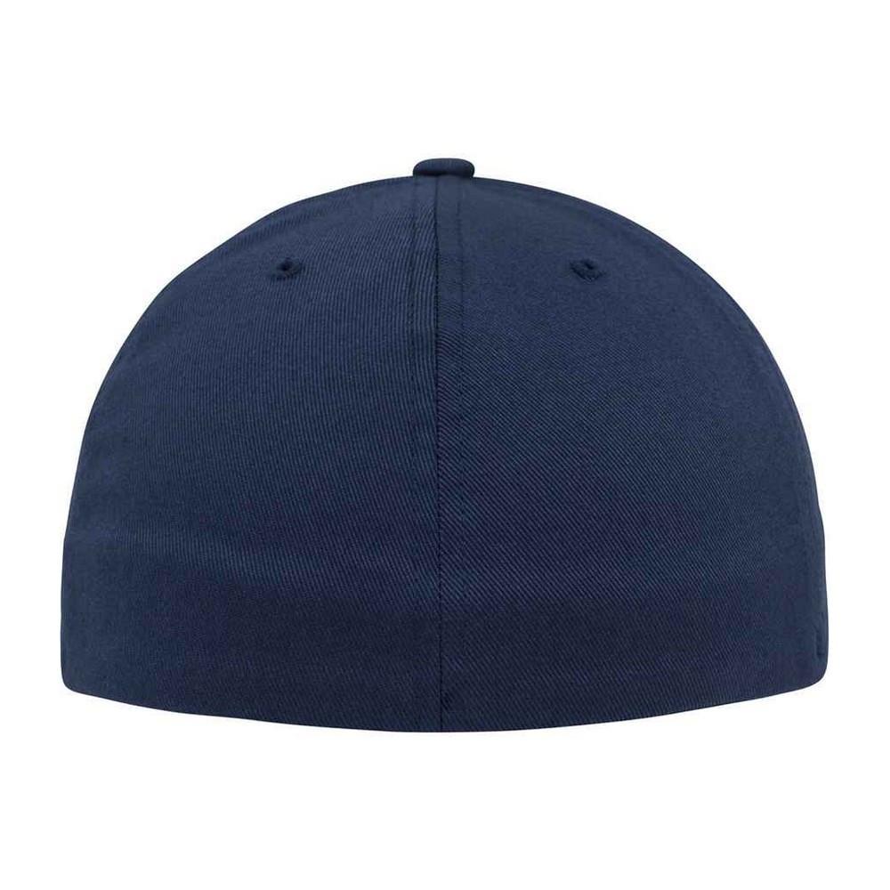 FLEXFIT Casquette de Baseball Visière Plate  