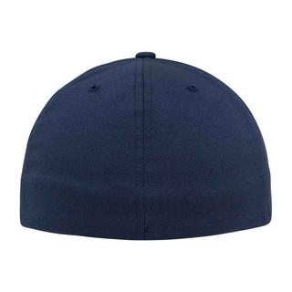 FLEXFIT Casquette de Baseball Visière Plate  