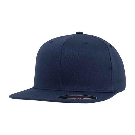 FLEXFIT Casquette de Baseball Visière Plate  