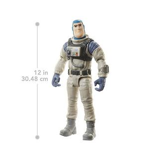 Mattel  Lightyear Buzz XL-01 (30cm) 