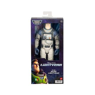 Mattel  Lightyear Buzz XL-01 (30cm) 