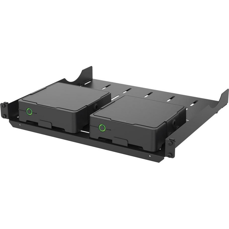AXIS  Accessoires  TW8100 pour montage en rack 