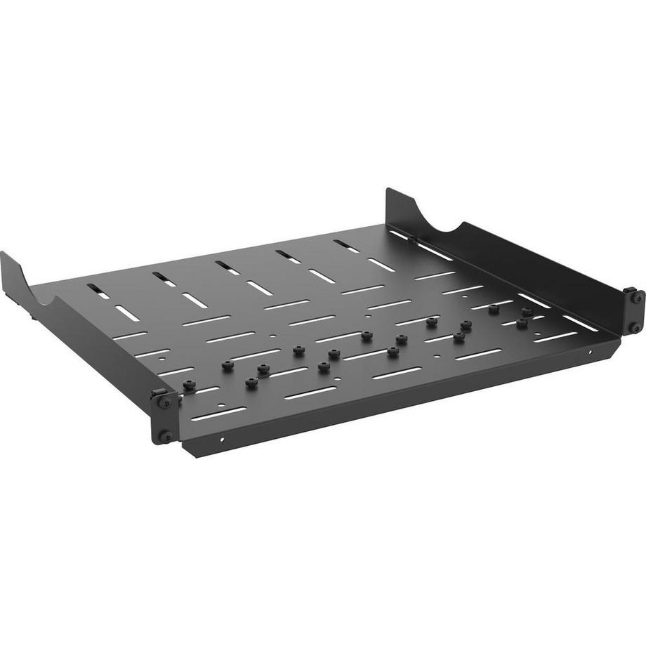 Accessoires  TW8100 pour montage en rack