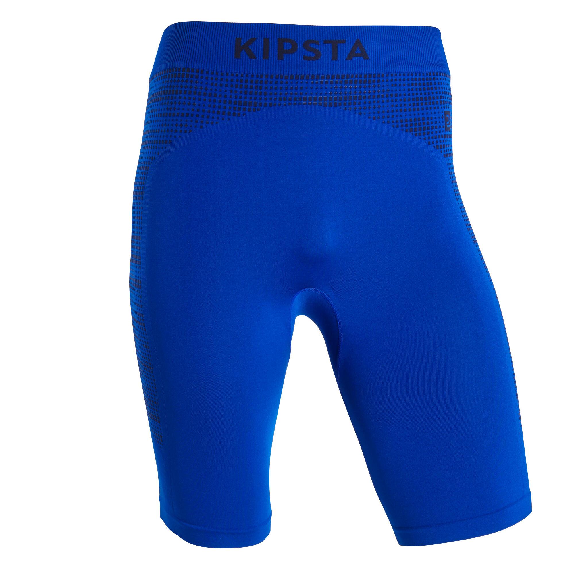 KIPSTA  Sous-short - US AD KEEPDRY 