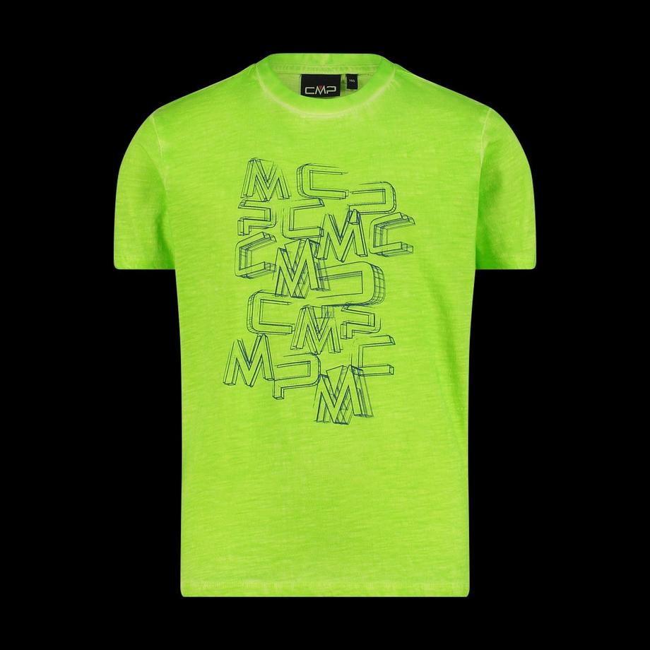CMP  T-Shirt 