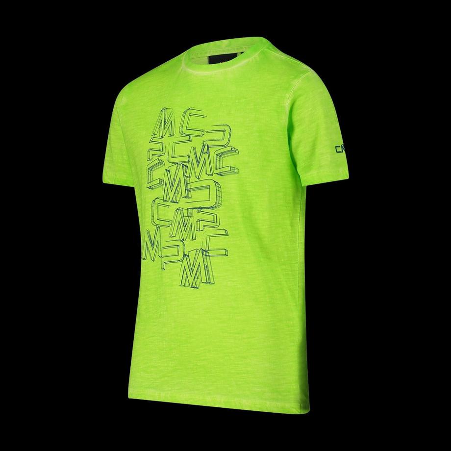 CMP  T-Shirt 