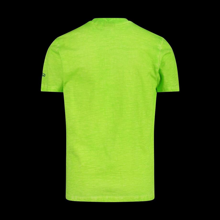 CMP  T-Shirt 