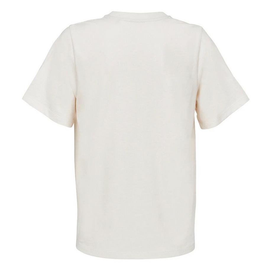 SOLS Legend T-Shirt  