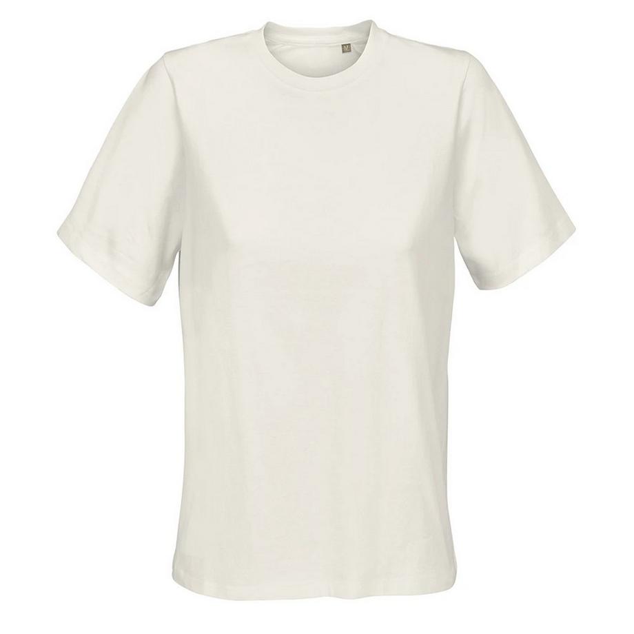Legend T-Shirt