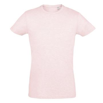 Regent Slim Fit TShirt, Kurzarm