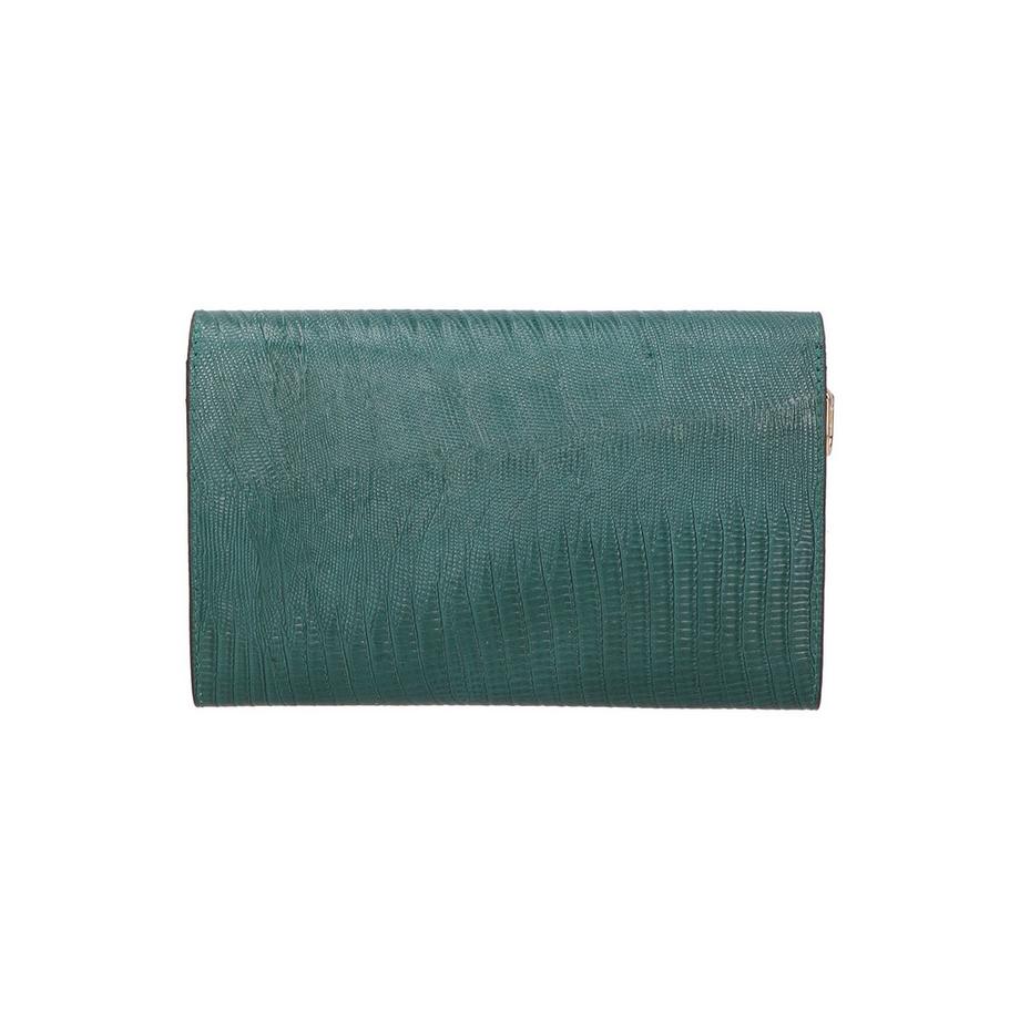 Gave Lux Pochette Clutch Borsa  