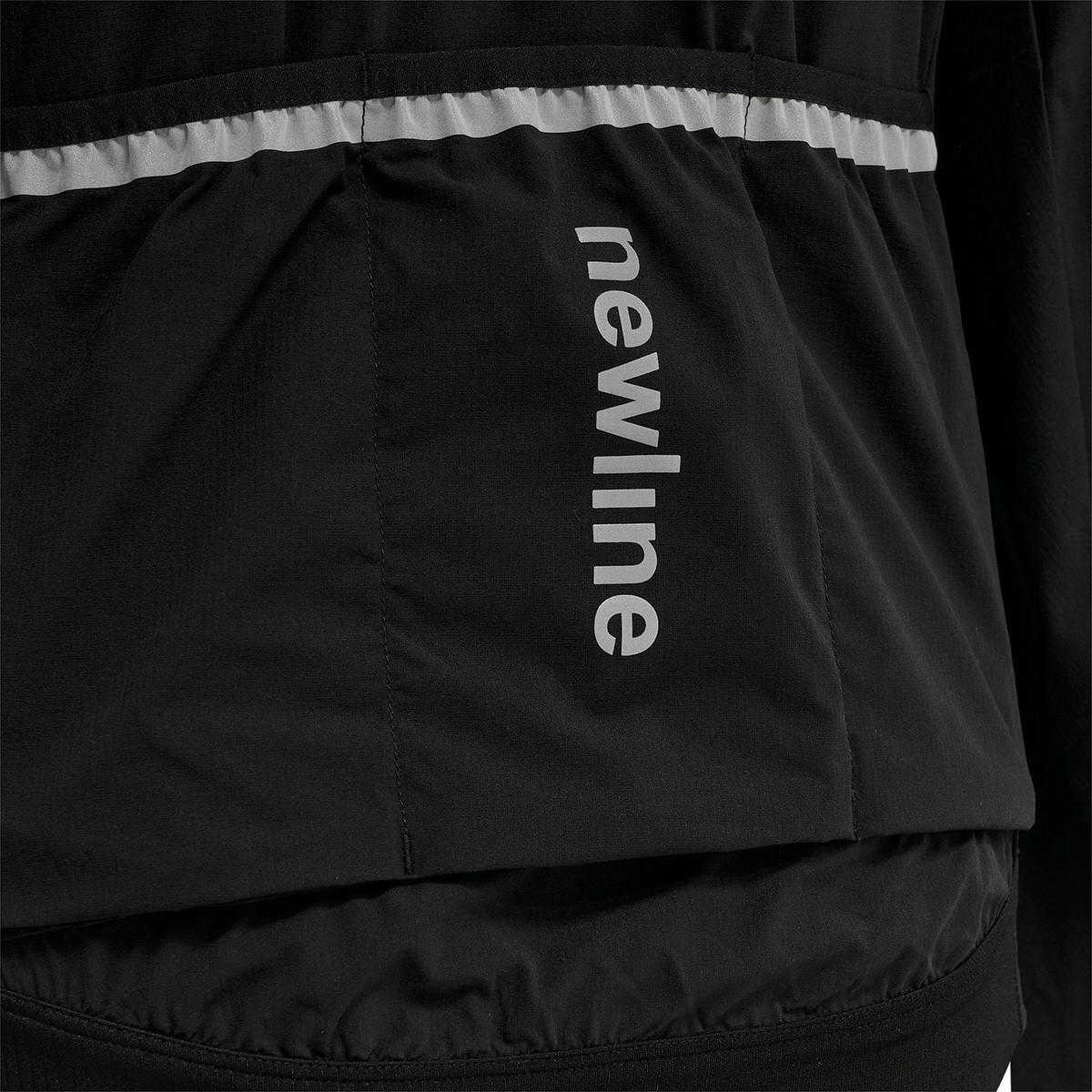 Newline Veste Core Bike  