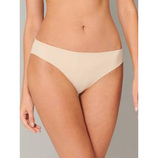 Schiesser Invisible Lace Slip  