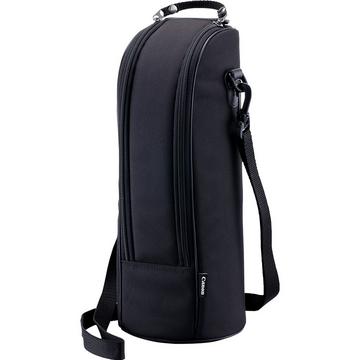 Canon LZ1435 Objektivtasche