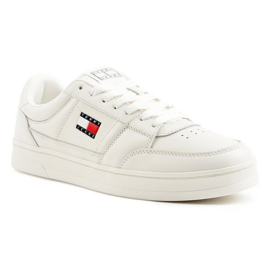 TOMMY JEANS  TJM THE GREENWICH NEW ESS 