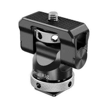 SmallRig BSE2346 accessorio per la montatura delle macchine fotografiche Supporto per monitor