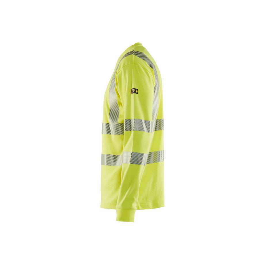 Blaklader T-Shirt Manches Longues Multinormes  