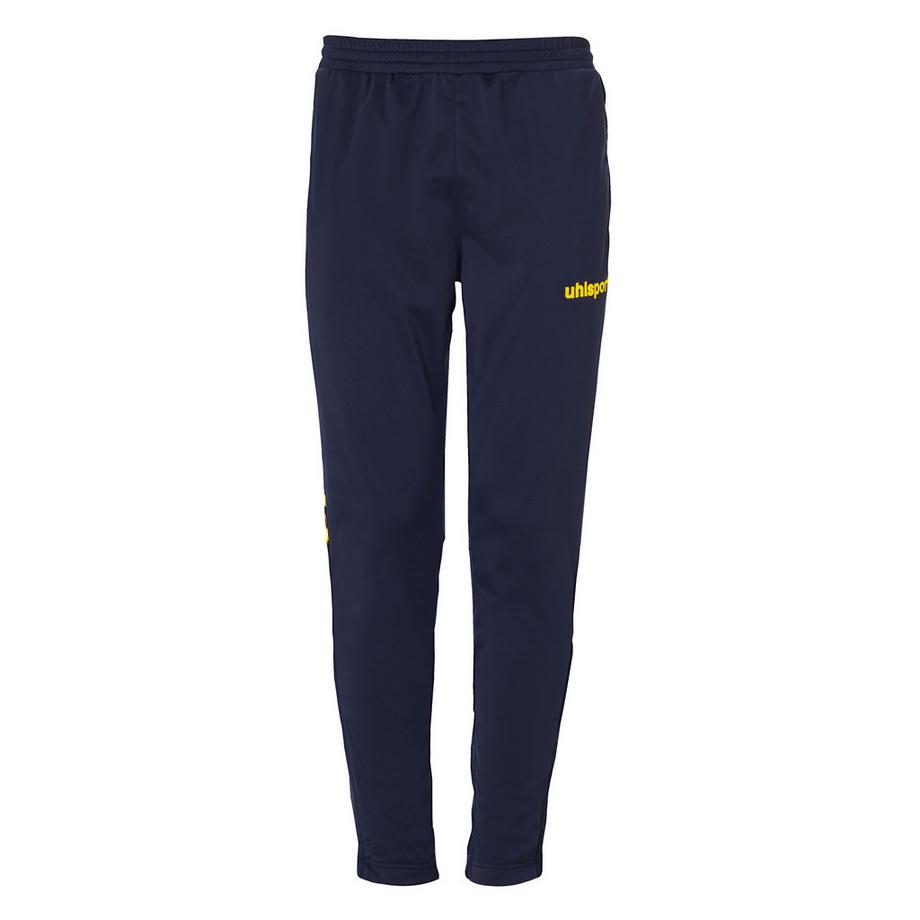 Uhlsport  hosen score track 