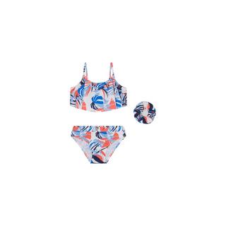 Pepe Jeans  Maillot de bain 2 pièces Leaf 