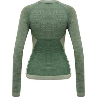 Hummel  t-hirt damen clea 