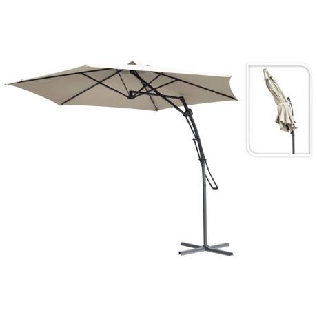 ProGarden Parasol  