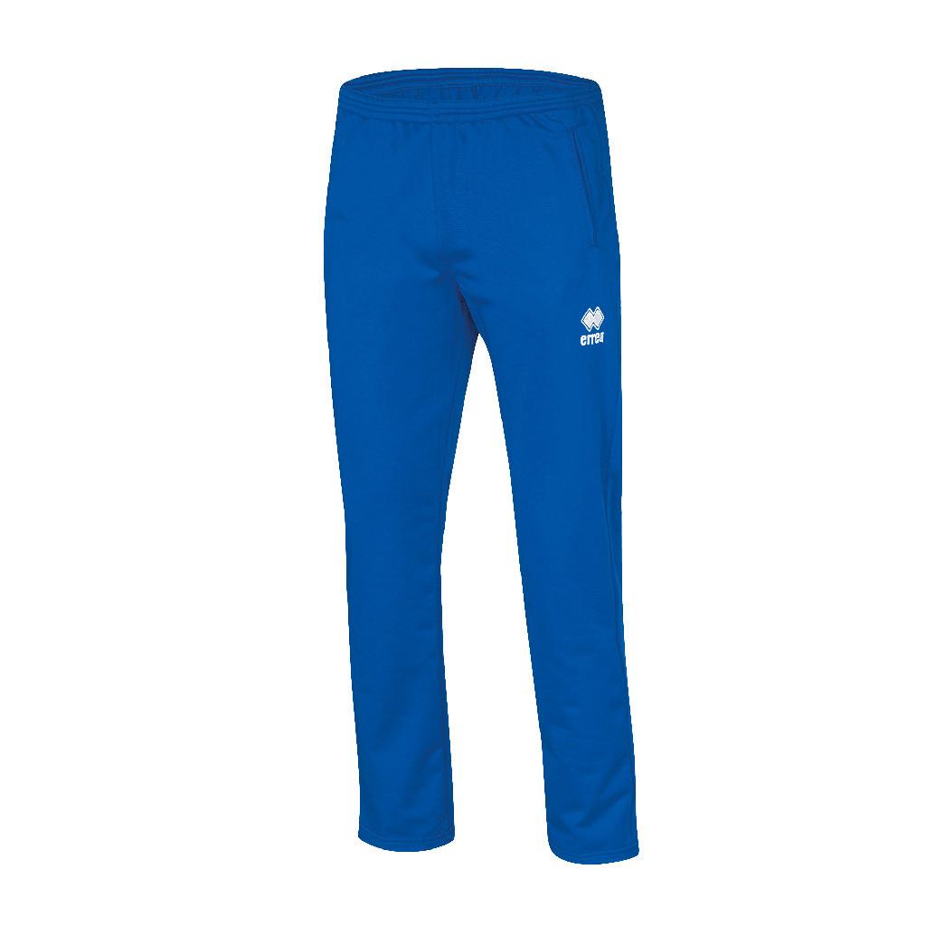 errea  pantaloni clayton 3.0 