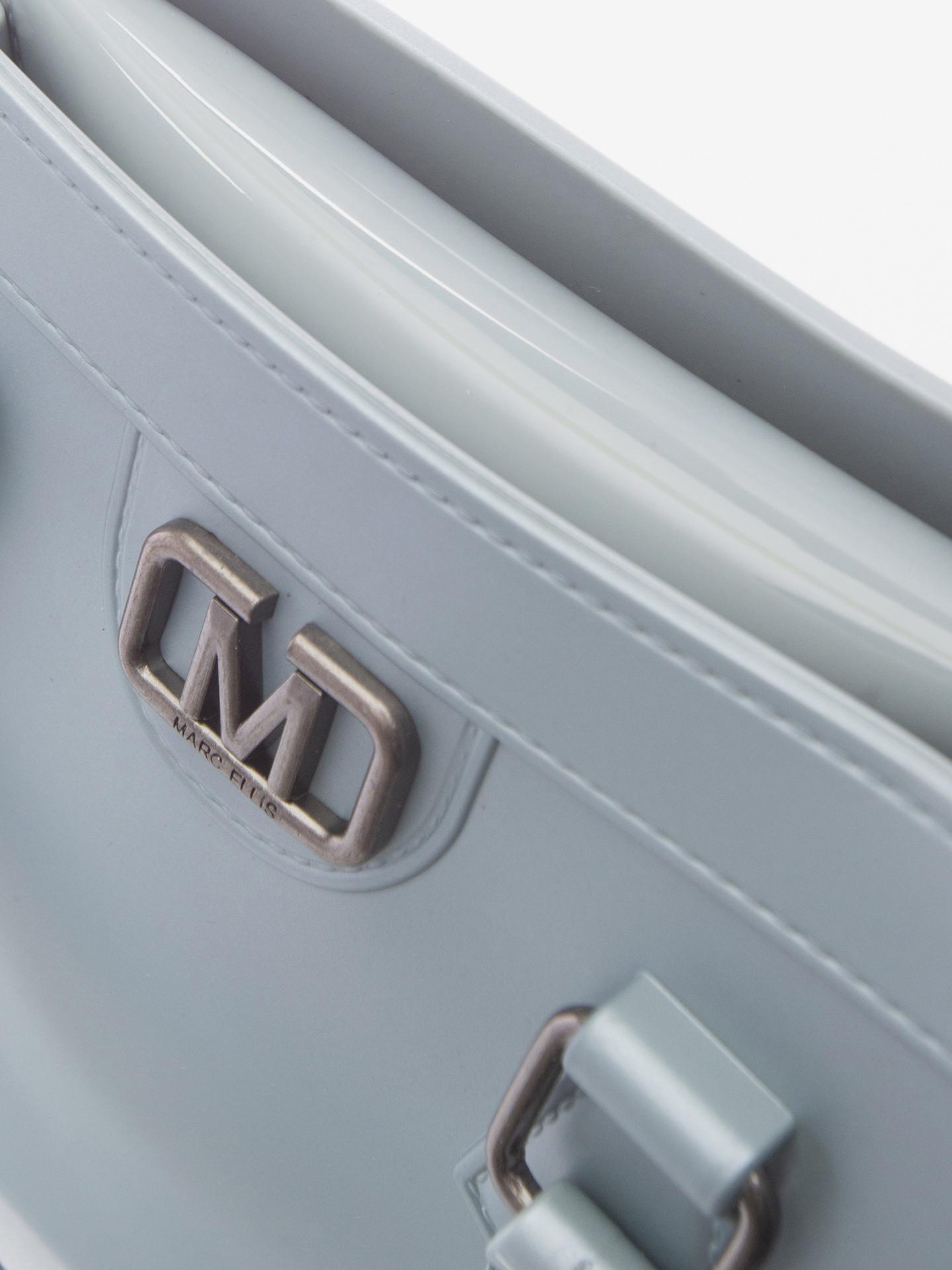 Marc Ellis Marc Ellis Crystalline Nova Handtasche  