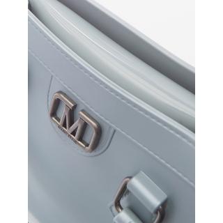 Marc Ellis Marc Ellis Crystalline Nova Handtasche  