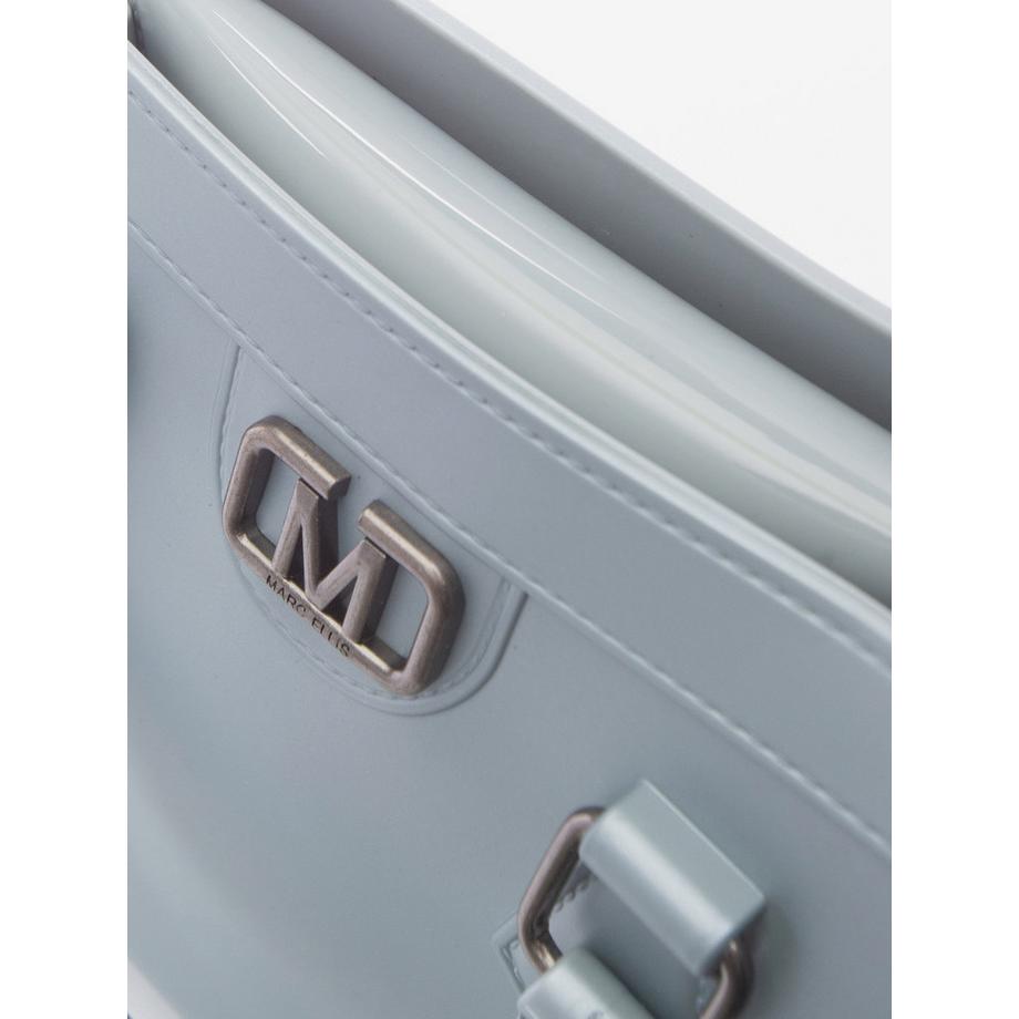 Marc Ellis Marc Ellis Crystalline Nova Handtasche  