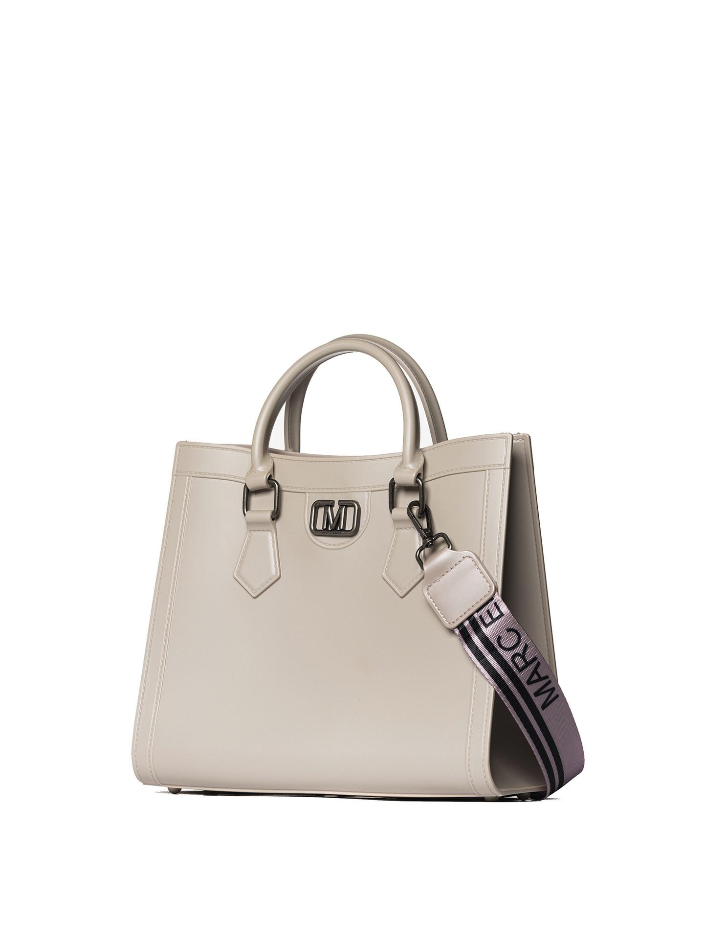 Marc Ellis Marc Ellis Crystalline Nova Handtasche  