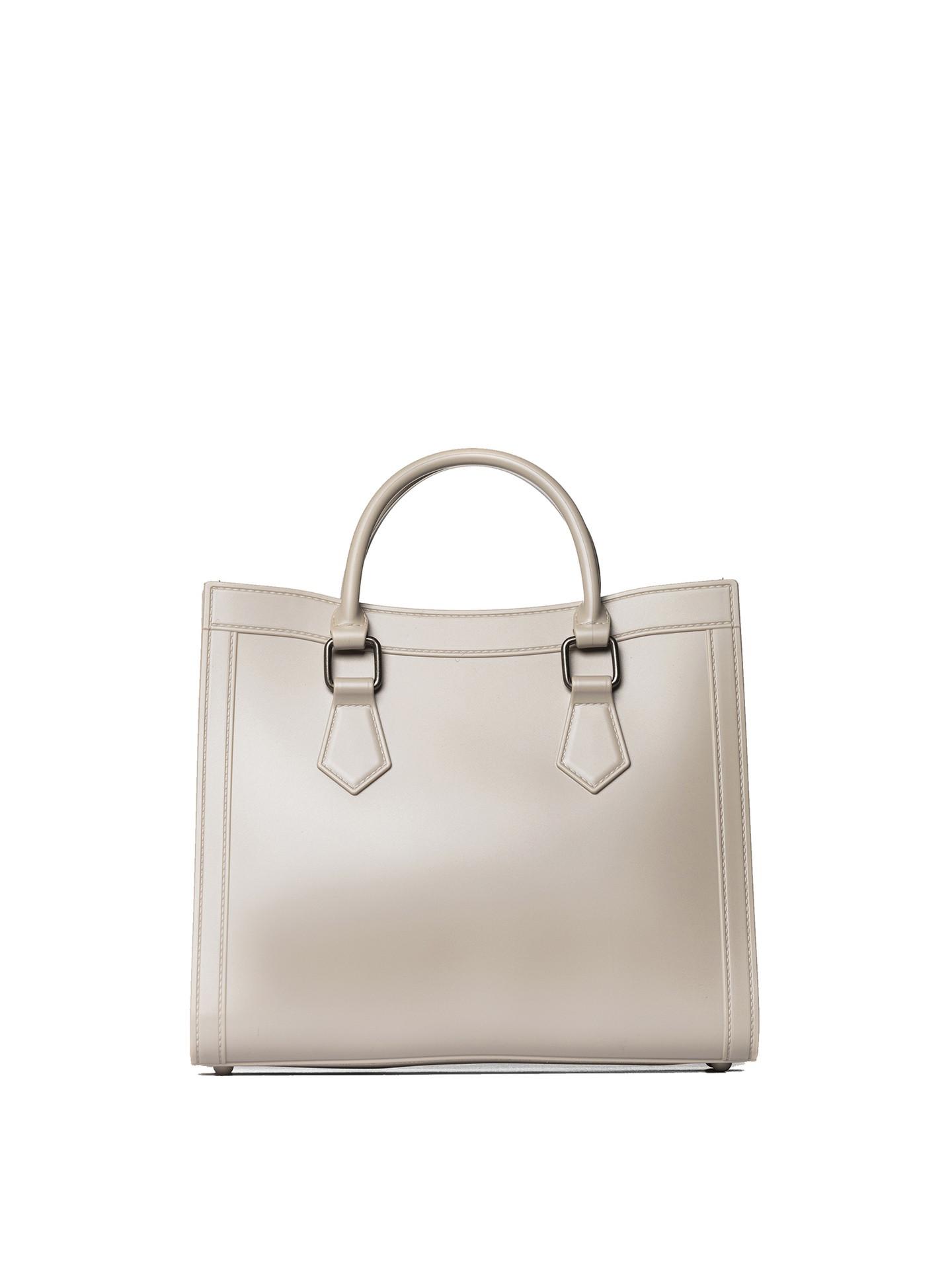 Marc Ellis Marc Ellis Crystalline Nova Handtasche  