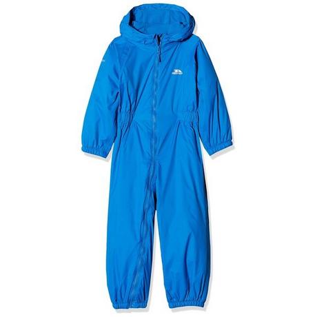 Trespass  Dripdrop Combinaison imperméable Enfant 