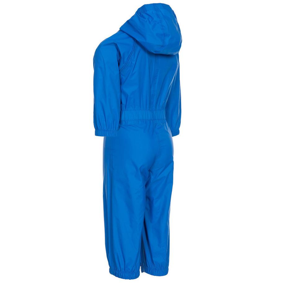 Trespass Dripdrop Combinaison imperméable  