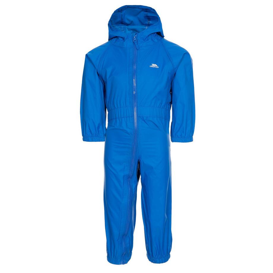 Dripdrop Combinaison imperméable Enfant