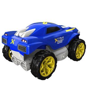 Silverlit  Exost RC Mini Aquajet 