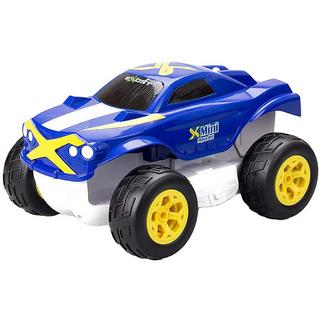 Silverlit  Exost RC Mini Aquajet 