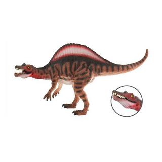 BULLYLAND  Prehistoric World Spinosaurus 