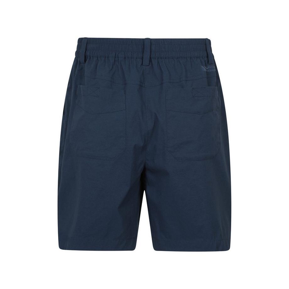 Mountain Warehouse  Delta Shorts 