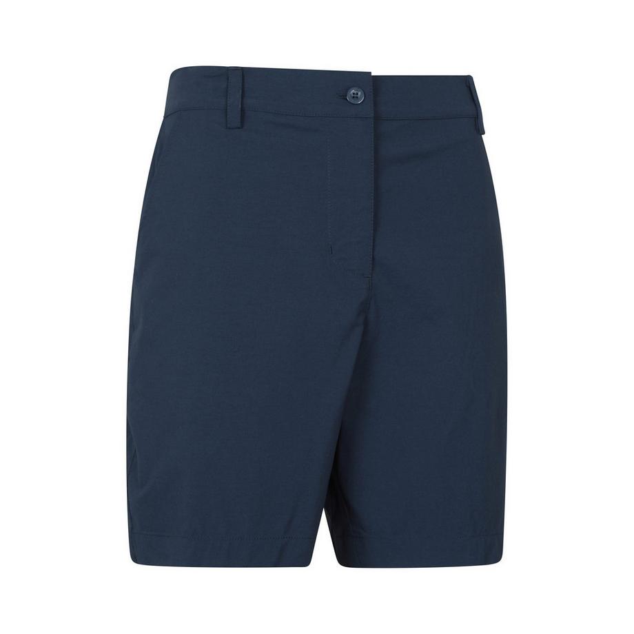 Mountain Warehouse  Delta Shorts 