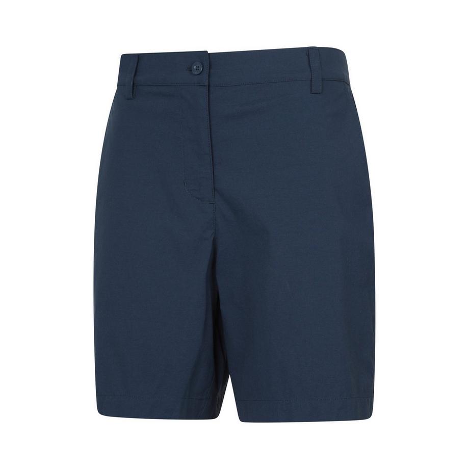 Mountain Warehouse  Delta Shorts 