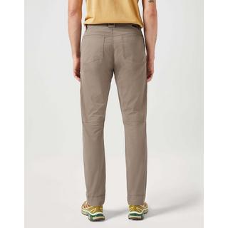 Wrangler Pantalon Sustainable Utility  