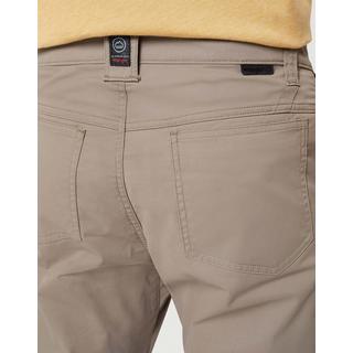 Wrangler Pantalon Sustainable Utility  