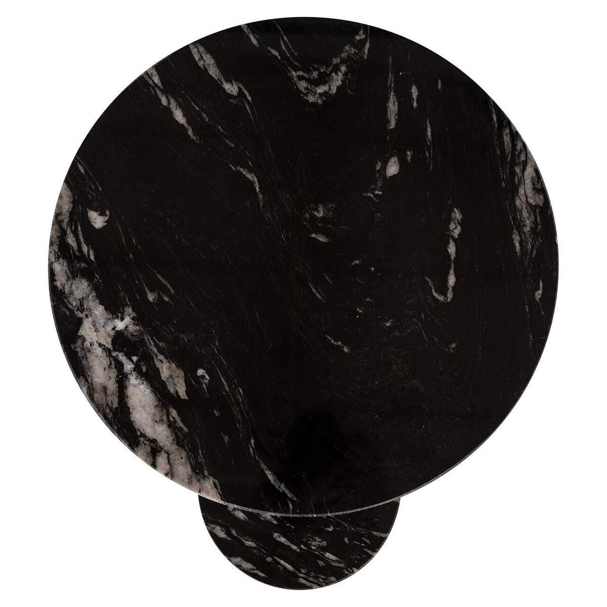 mutoni Table d&#039;appoint Tibby  