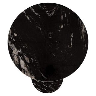 mutoni Table d&#039;appoint Tibby  