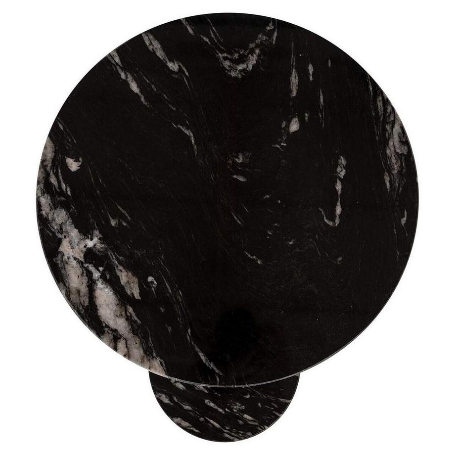 mutoni Beistelltisch Tibby  